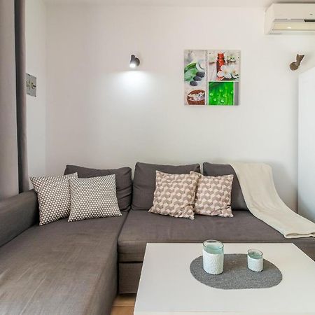 Flatguest Islas Bonitas Маспаломас Екстериор снимка